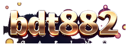 bdt882 logo