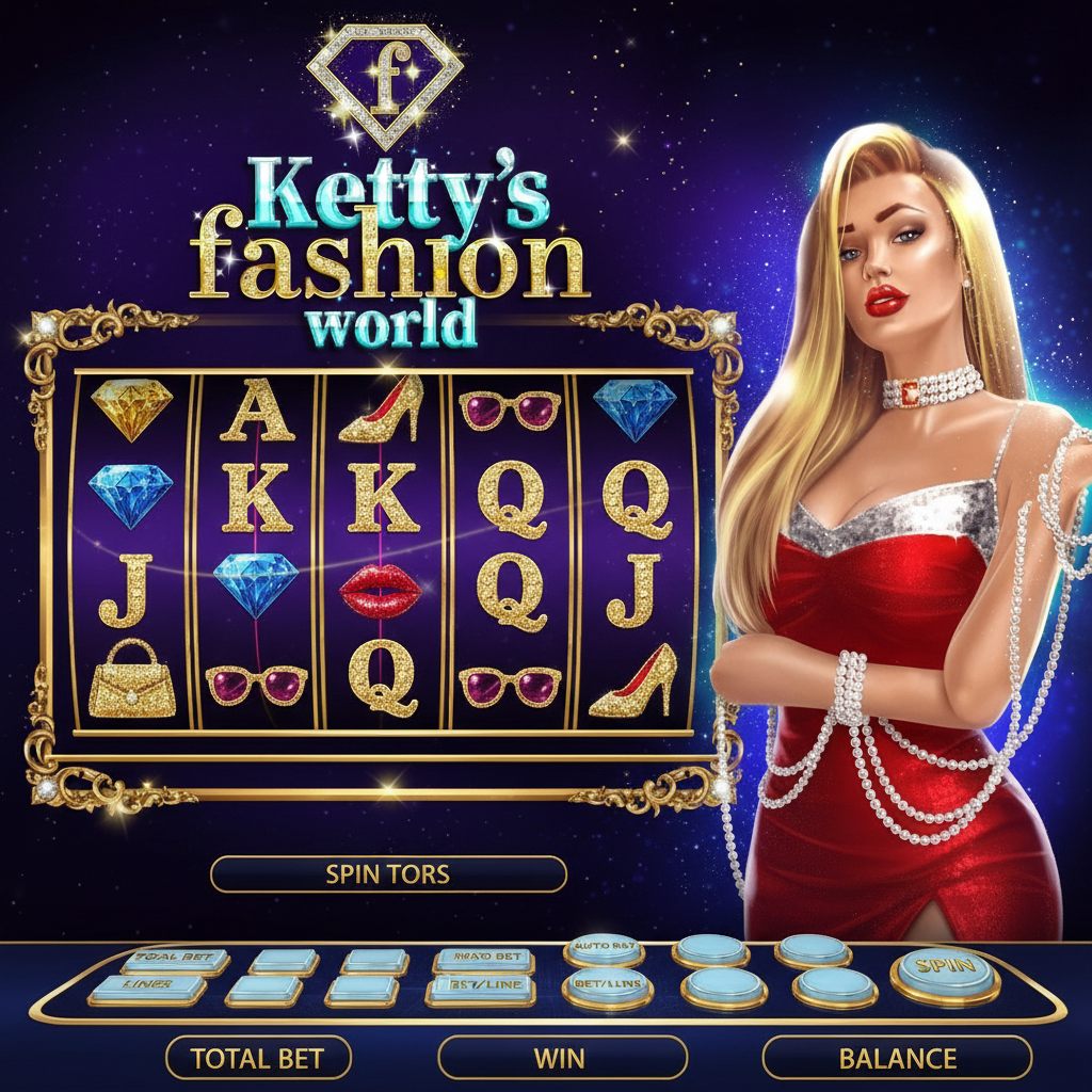 bdt882 RAM